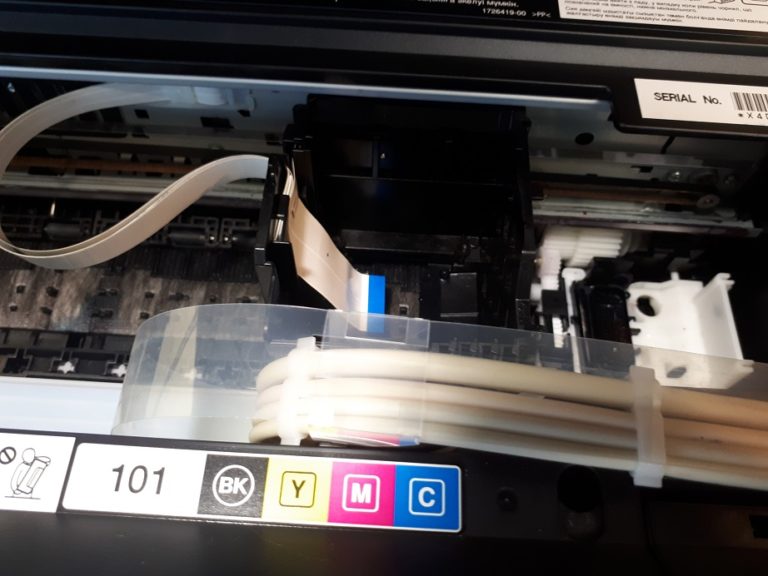 Сравнить принтер epson l132 и l120