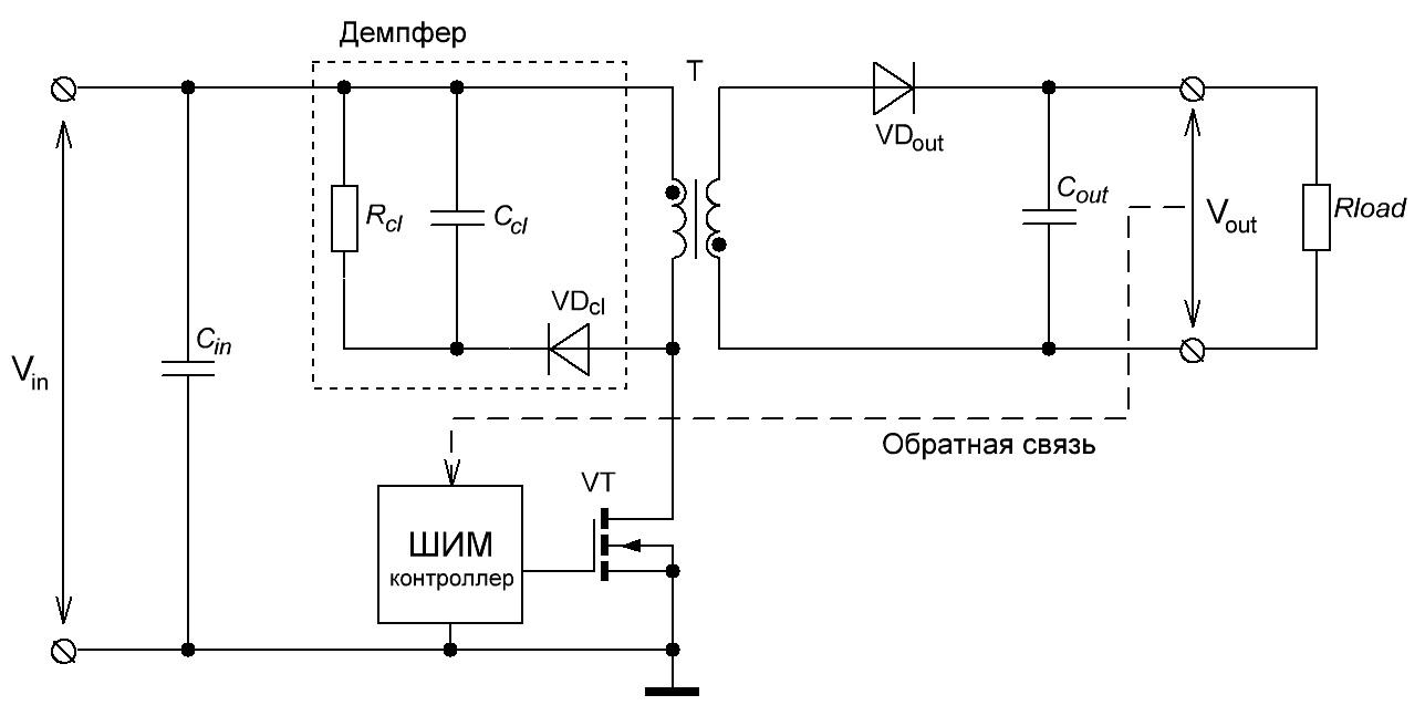 Ремонт БП Brother MFC-j2510 MFC-J2310: схема, неисправности, цена