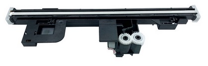 сканирующая линейка Epson L3150